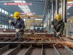 <b>勞動最美麗，致敬每一位耕耘的你</b>