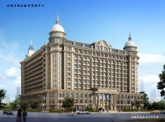 運(yùn)城日報(bào)數(shù)字傳媒中心